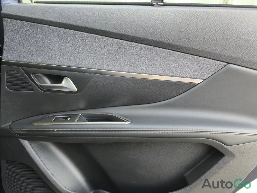 Продажа Peugeot 5008 (II), 2018 г., Минск Минск - изображение 11