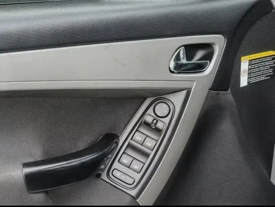 Продажа Citroen C4 Picasso I, 2010г., Полоцк Полоцк