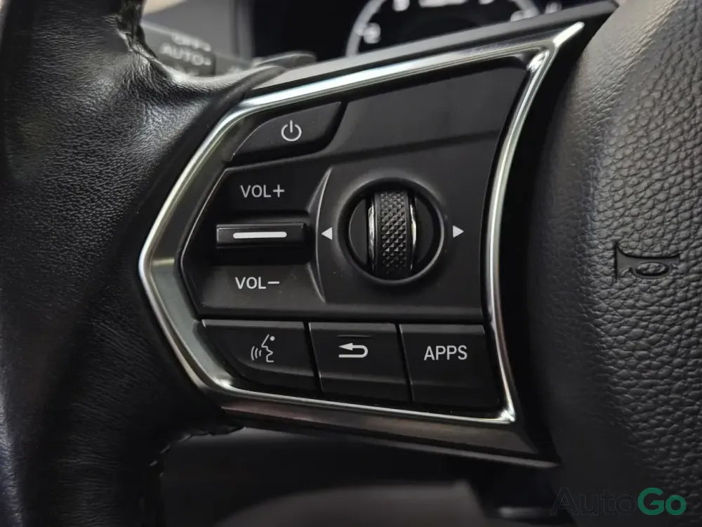 Продажа Acura RDX III, 2018г., Минск Минск - изображение 12