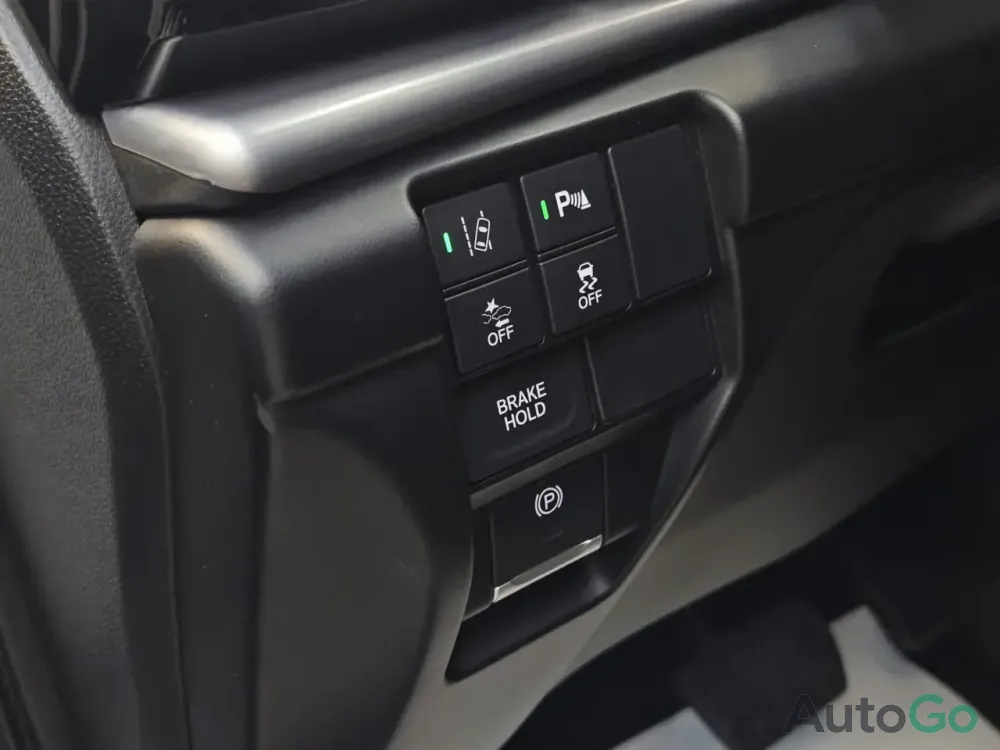 Продажа Acura RDX III, 2018г., Минск Минск - изображение 11