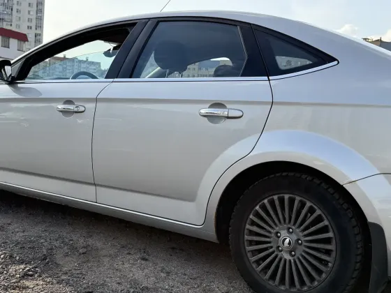 Продажа Ford Mondeo IV, 2010г., Минск Минск