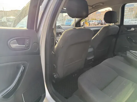 Продажа Ford Mondeo IV, 2010г., Минск Минск