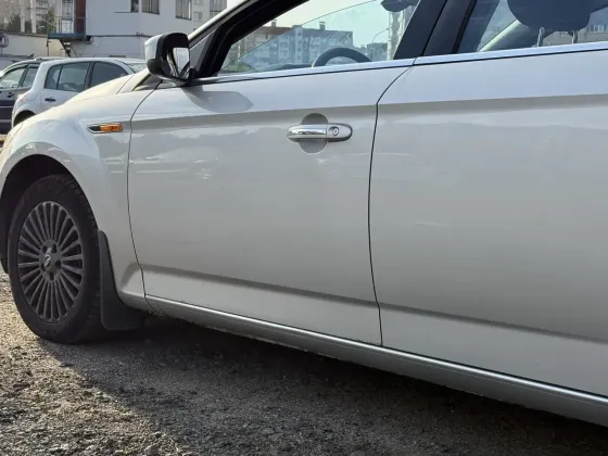Продажа Ford Mondeo IV, 2010г., Минск Минск