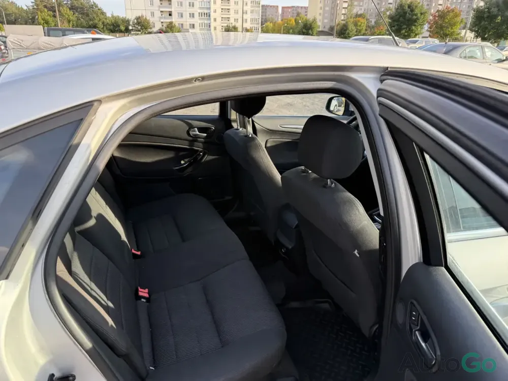 Продажа Ford Mondeo IV, 2010г., Минск Минск - изображение 1