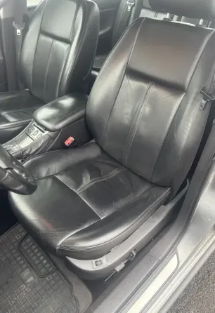 Продажа Peugeot 607 I Рестайлинг, 2005г., Минск Минск