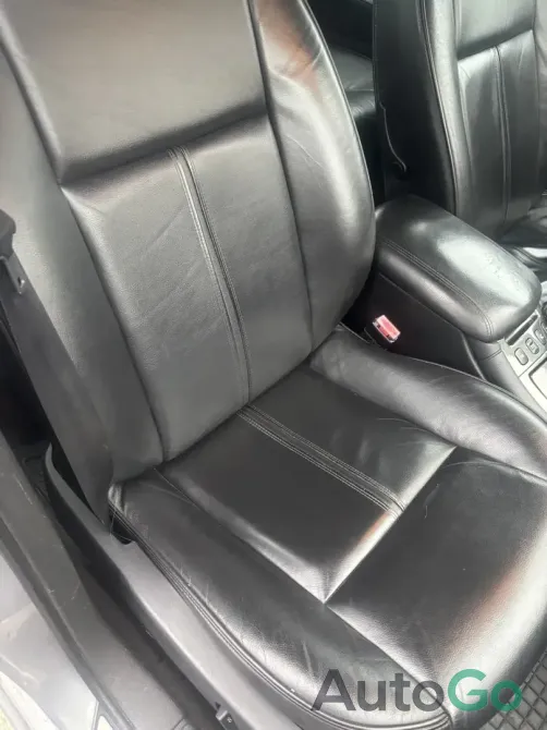 Продажа Peugeot 607 I Рестайлинг, 2005г., Минск Минск - изображение 7