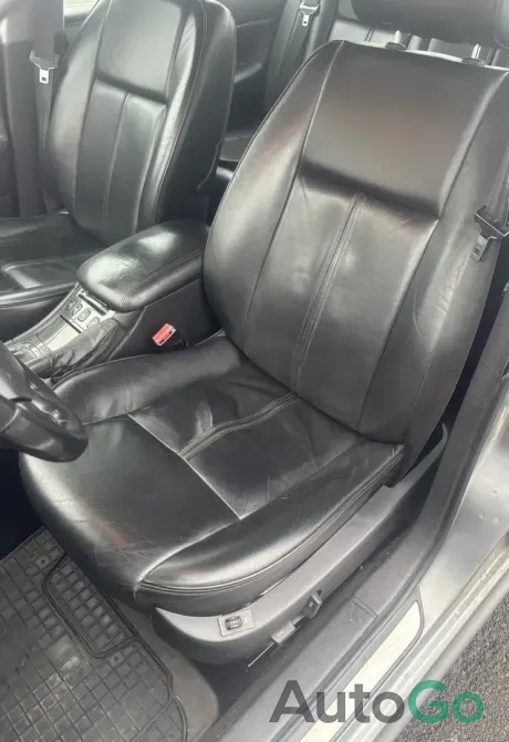Продажа Peugeot 607 I Рестайлинг, 2005г., Минск Минск - изображение 6