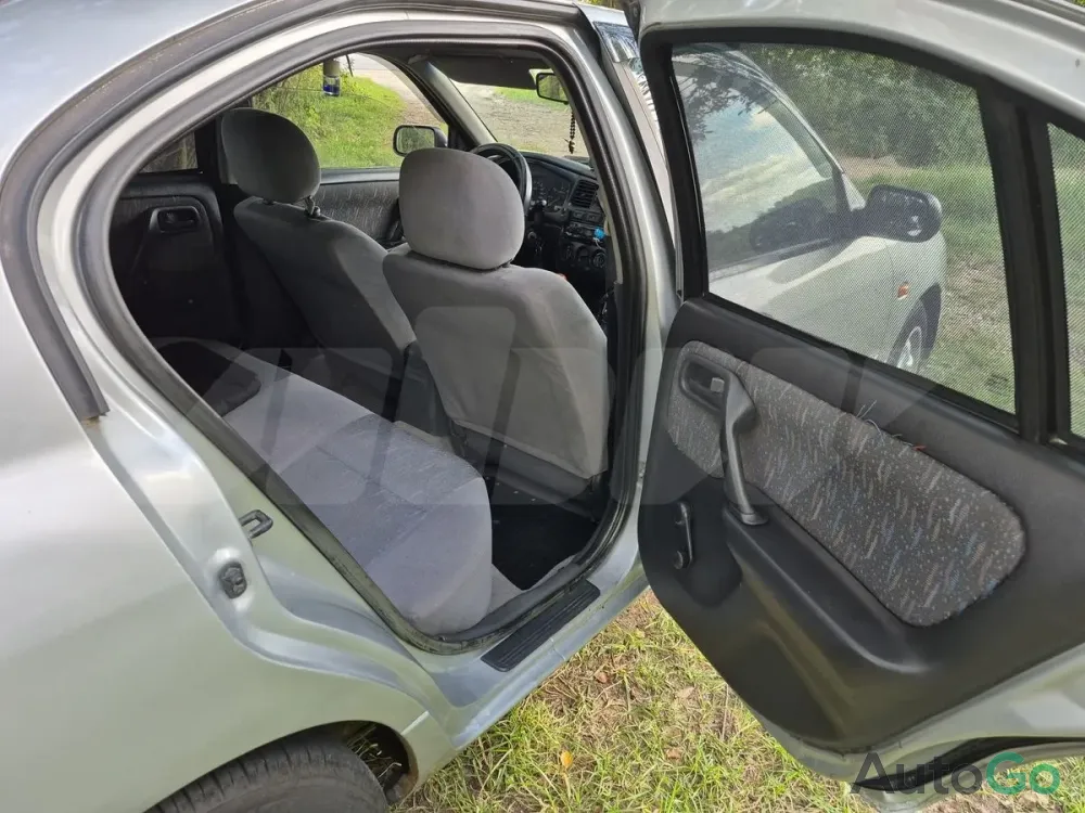 Продажа Nissan Primera II (P11), 1998г., Минск Минск - изображение 12