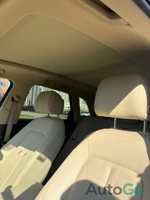 Продажа Audi Q5 (FY), 2019 г., Минск Минск - изображение 12