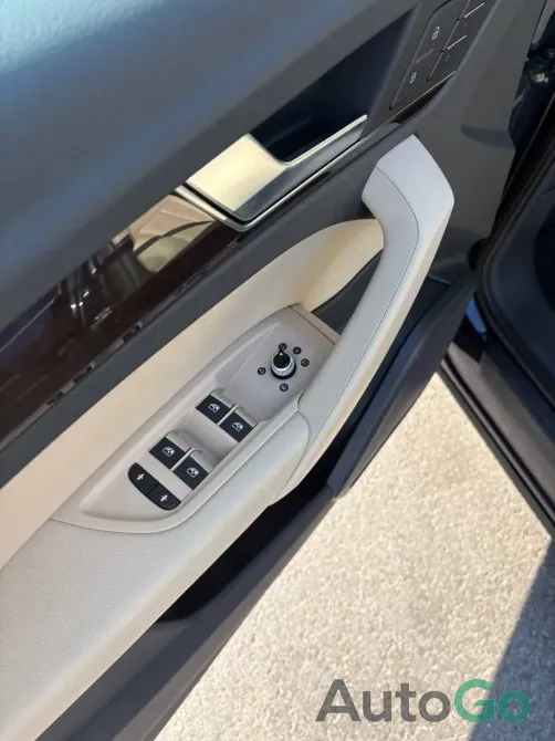 Продажа Audi Q5 (FY), 2019 г., Минск Минск - изображение 11