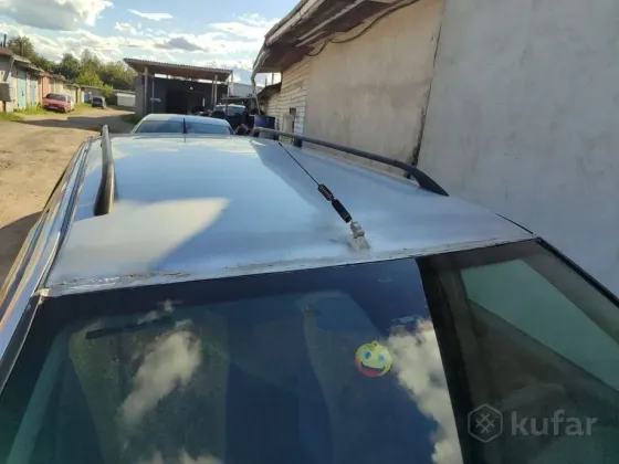 Продажа Peugeot 406 I, 1998 г., Барановичи Барановичи