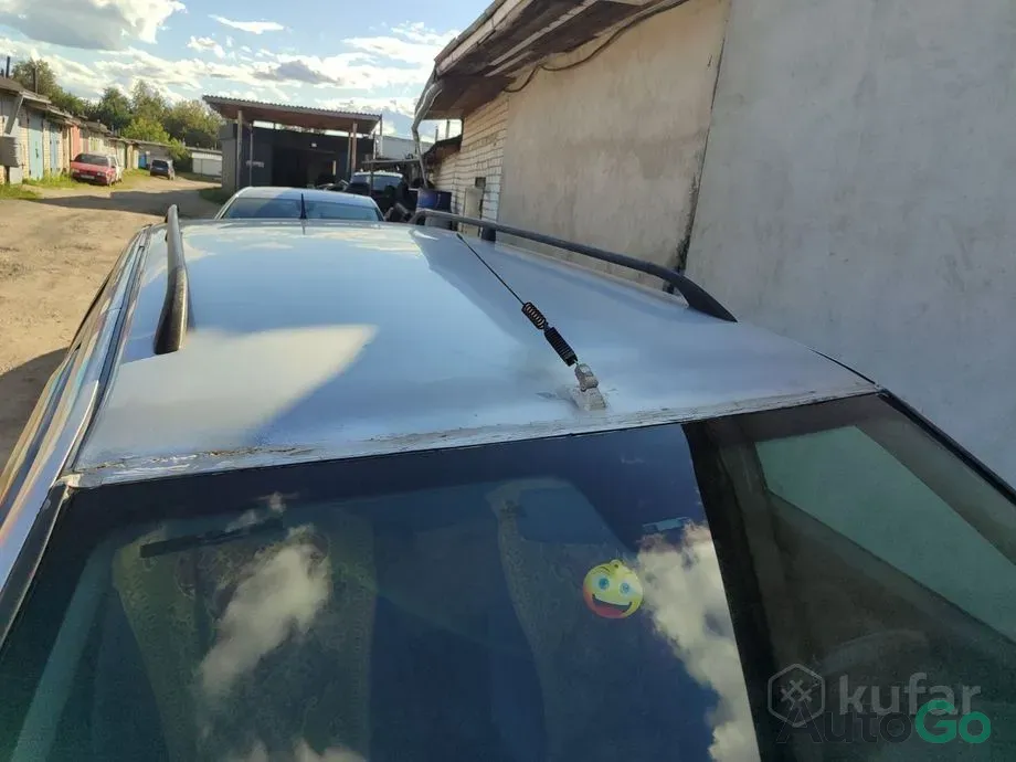 Продажа Peugeot 406 I, 1998 г., Барановичи Барановичи - изображение 3
