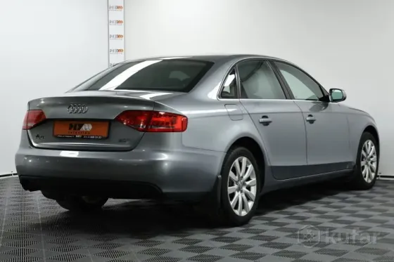 Продажа Audi A4 IV (B8), 2009 г., Минск Минск