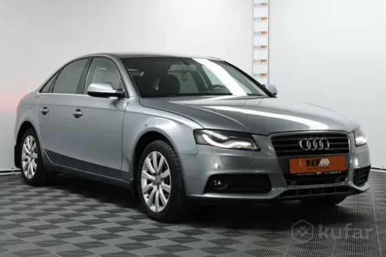 Продажа Audi A4 IV (B8), 2009 г., Минск Минск