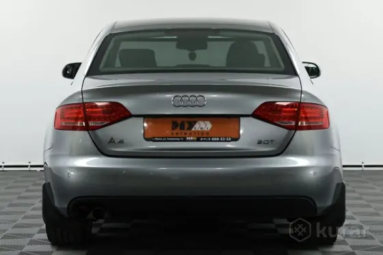Продажа Audi A4 IV (B8), 2009 г., Минск Минск
