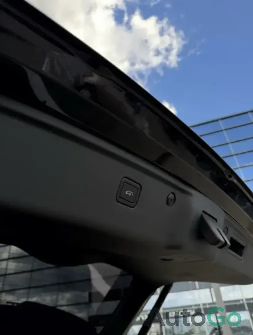 Продажа Changan UNI-Z I, 2026г., Минск Минск - изображение 12