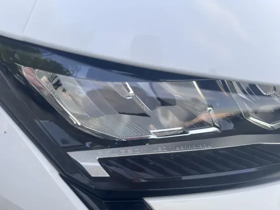 Продажа Peugeot 308 III, 2023г., Гомель Гомель
