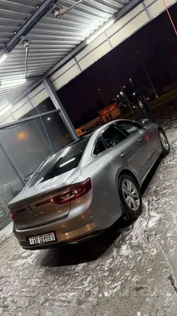 Продажа Renault Talisman I, 2018г., Минск Минск