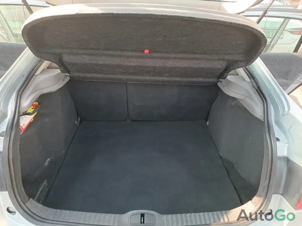 Продажа Renault Laguna II, 2004г., Минск Минск - изображение 10