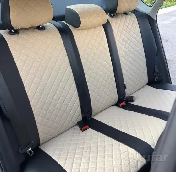 Продажа Volkswagen Polo Sedan I Рестайлинг, 2017 г., Минск Минск