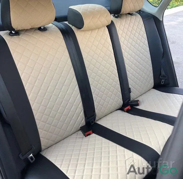 Продажа Volkswagen Polo Sedan I Рестайлинг, 2017 г., Минск Минск - изображение 6