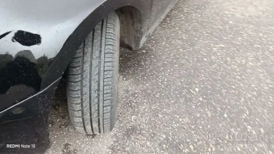 Продажа Volkswagen Golf VI, 2011 г., Молодечно Молодечно