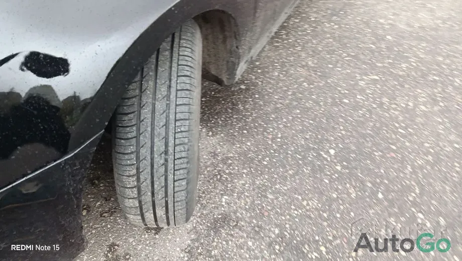 Продажа Volkswagen Golf VI, 2011 г., Молодечно Молодечно - изображение 5