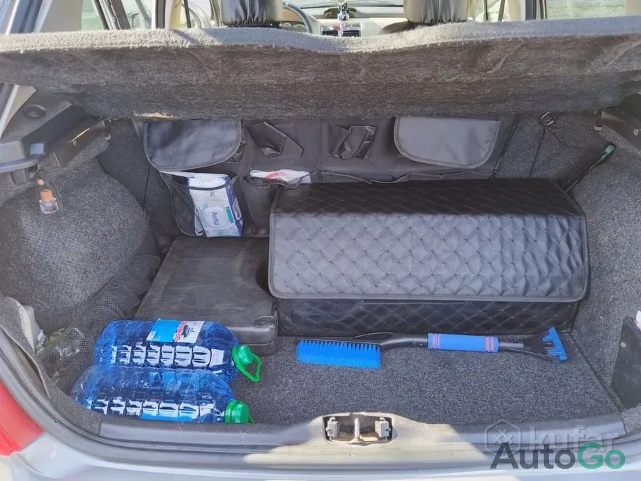 Продажа Peugeot 307 I, 2002 г., Рогачев Рогачев - изображение 2
