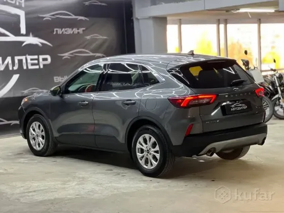 Продажа Ford Escape IV, 2024 г., Витебск Витебск