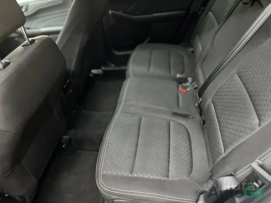 Продажа Ford Escape IV, 2024 г., Витебск Витебск - изображение 10