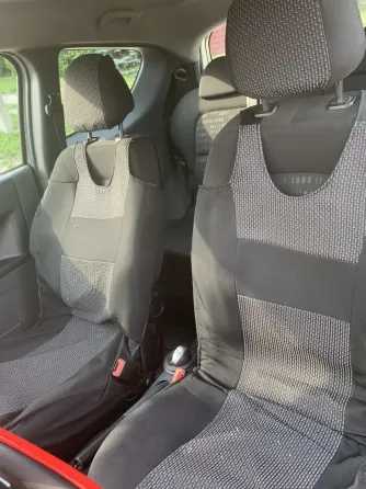 Продажа Mitsubishi Colt VI (Z20/Z30), 2005г., Новогрудок Новогрудок