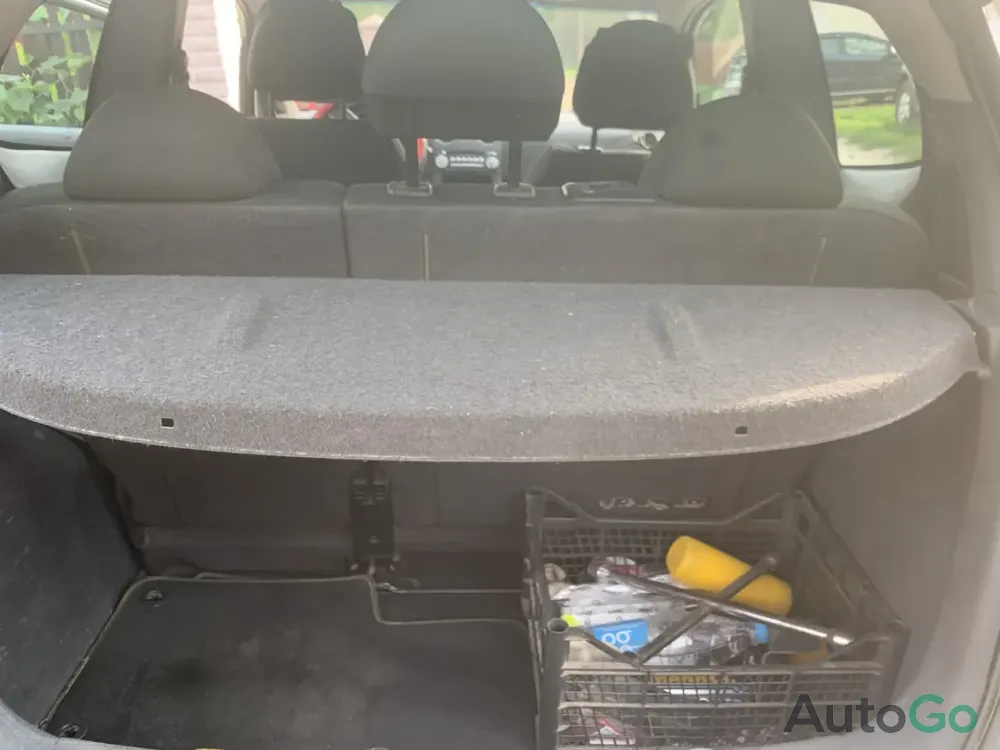 Продажа Mitsubishi Colt VI (Z20/Z30), 2005г., Новогрудок Новогрудок - изображение 8
