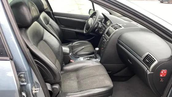 Продажа Peugeot 407 (I), 2006 г., Гродно Гродно