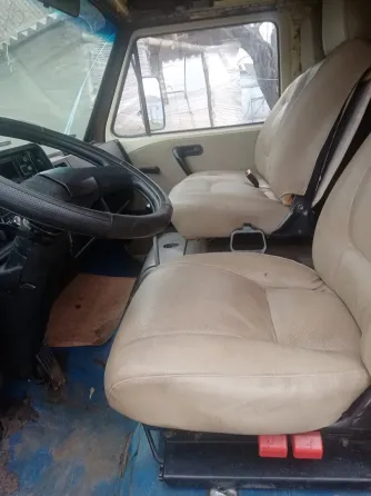 Продажа Volkswagen LT (I), 1995 г., Кировск Кировск