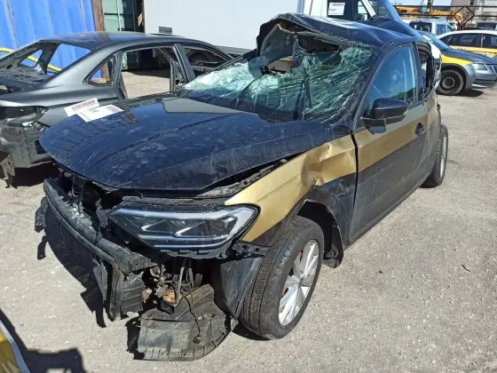 Продажа Volkswagen Polo VI, 2020г., Минск Минск