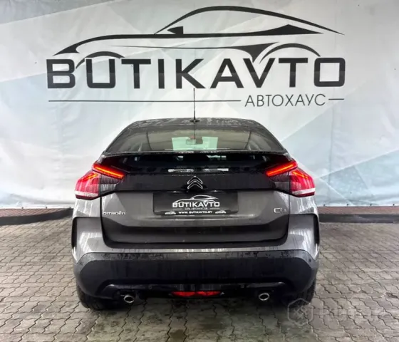 Продажа Citroen C4 III, 2022 г., Лида Лида