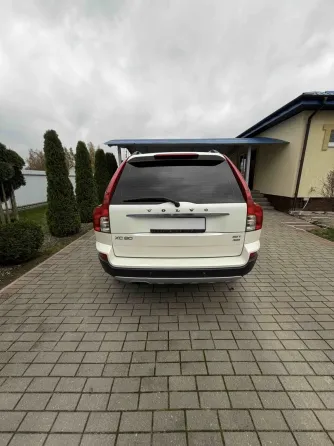 Продажа Volvo XC90 (I) Рестайлинг, 2010 г., Барановичи Барановичи