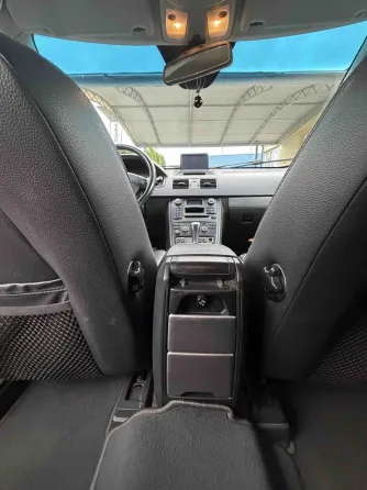 Продажа Volvo XC90 (I) Рестайлинг, 2010 г., Барановичи Барановичи