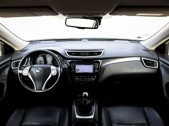 Продажа Nissan X-Trail III (T32), 2016 г., Минск Минск
