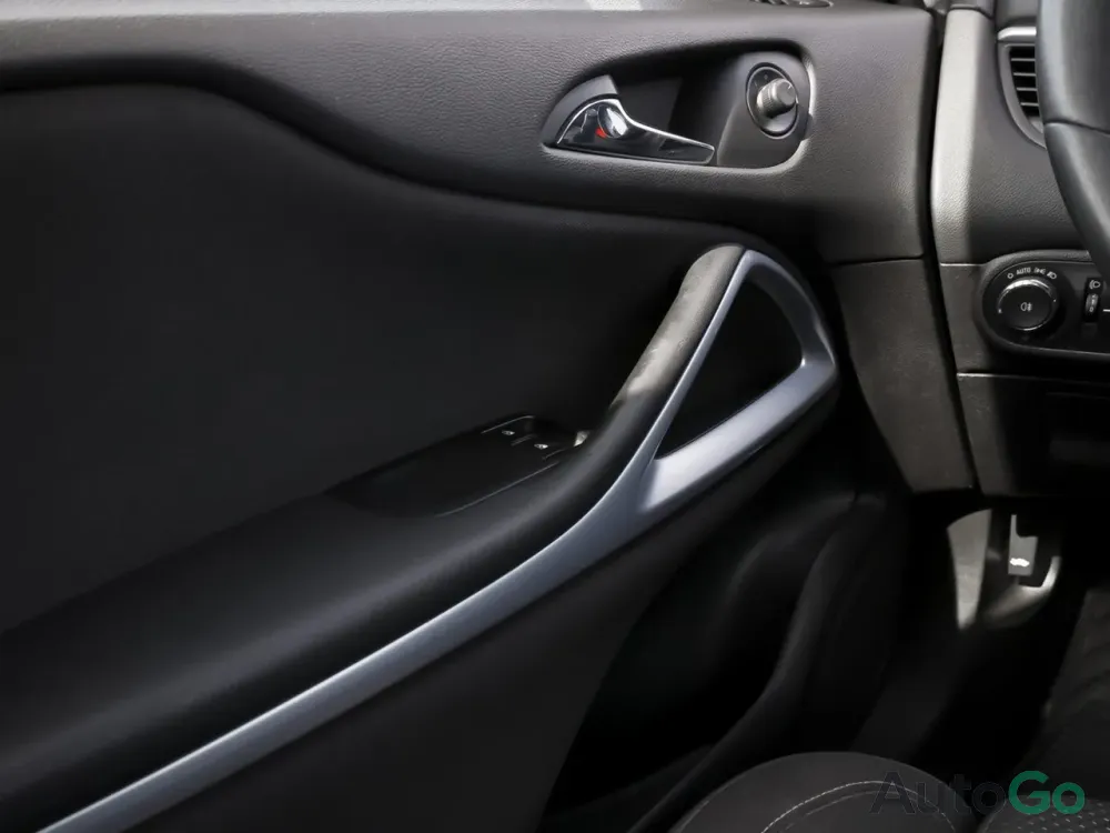 Продажа Opel Zafira Tourer C, 2015 г., Минск Минск - изображение 9
