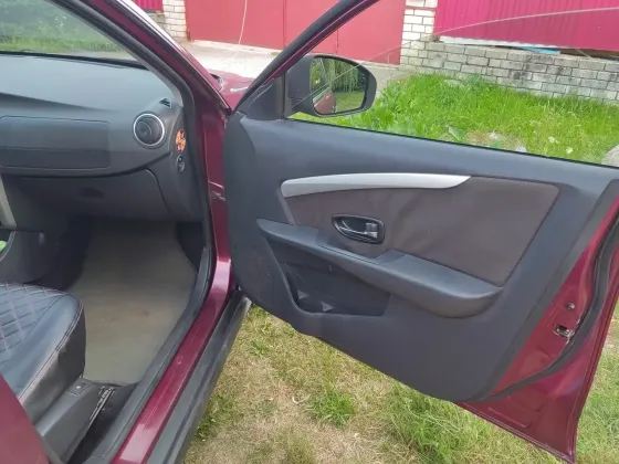 Продажа Nissan Almera III (G15), 2014г., Минск Минск