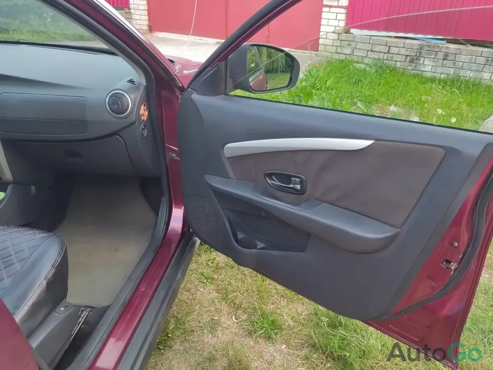 Продажа Nissan Almera III (G15), 2014г., Минск Минск - изображение 6