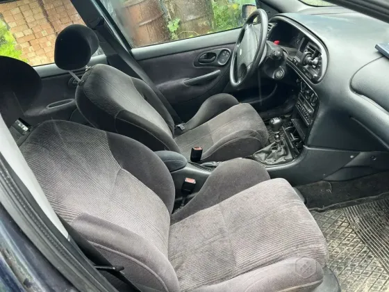Продажа Ford Mondeo I, 1994 г., Витебск Витебск