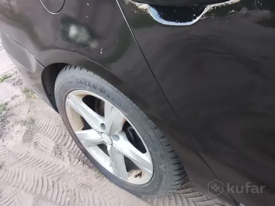 Продажа Volkswagen Passat B7, 2010 г., Добруш Добруш