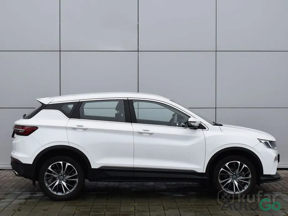 X50 I