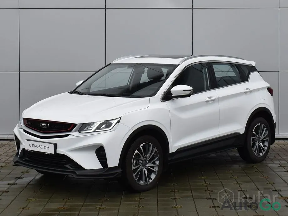  X50 I