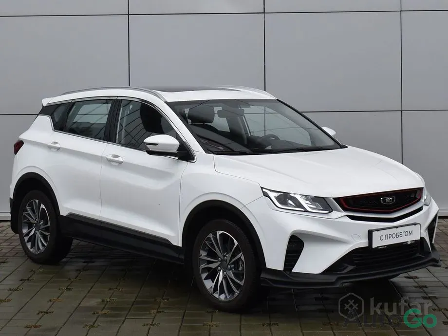  X50 I