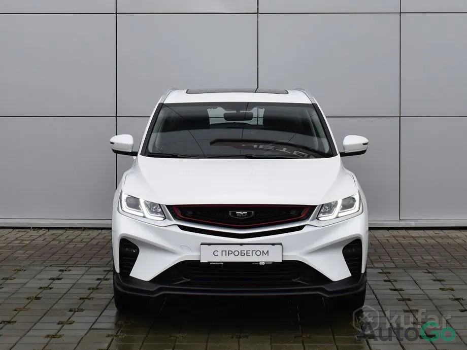  X50 I