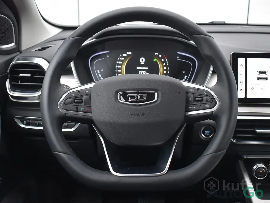  X50 I
