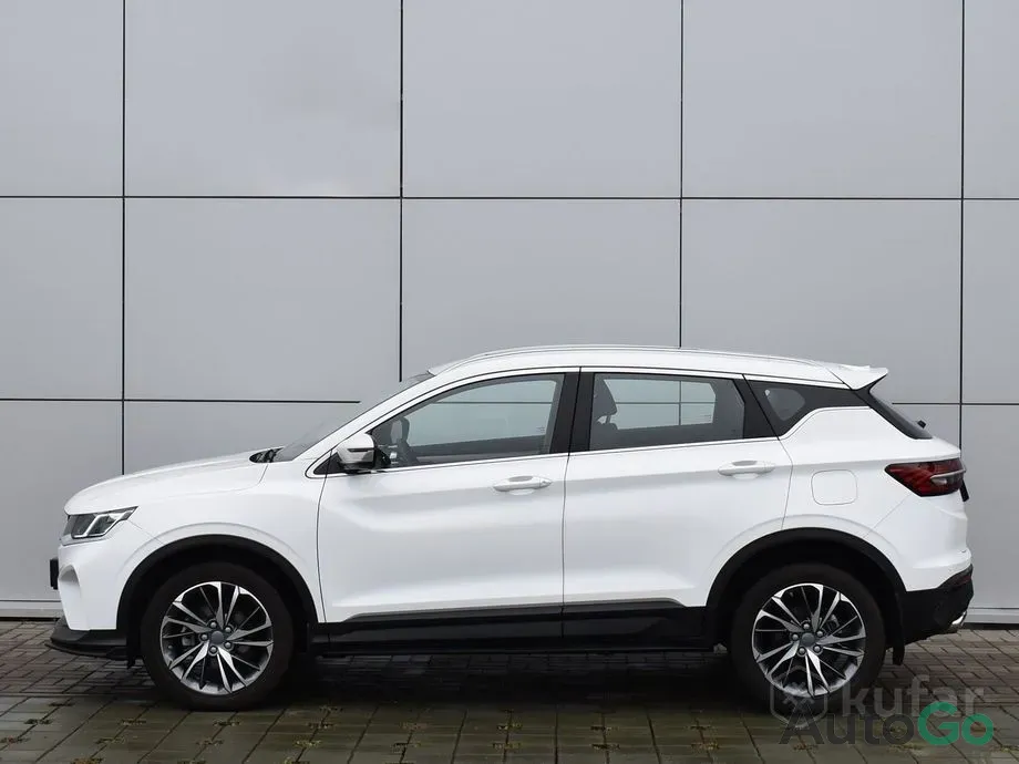  X50 I